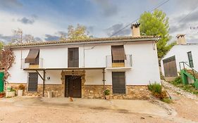 Vivienda Puente de Tramaya